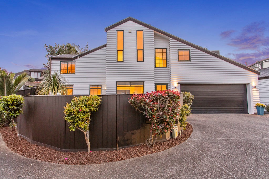1/21 Mcarthur Avenue, St Heliers, Auckland - Carousel 1