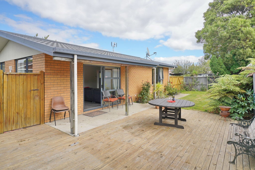 43 Wellington Street, Phillipstown, Christchurch - Carousel 1