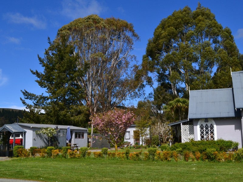 19 Ord Street, Herbert - Carousel 2