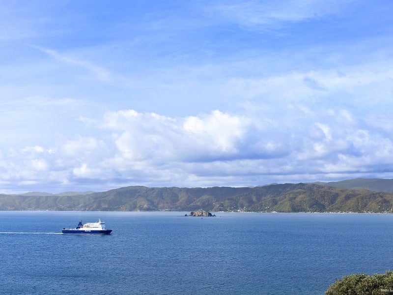 16 Tai Paku Paku Road, Karaka Bays, Wellington - Carousel 2