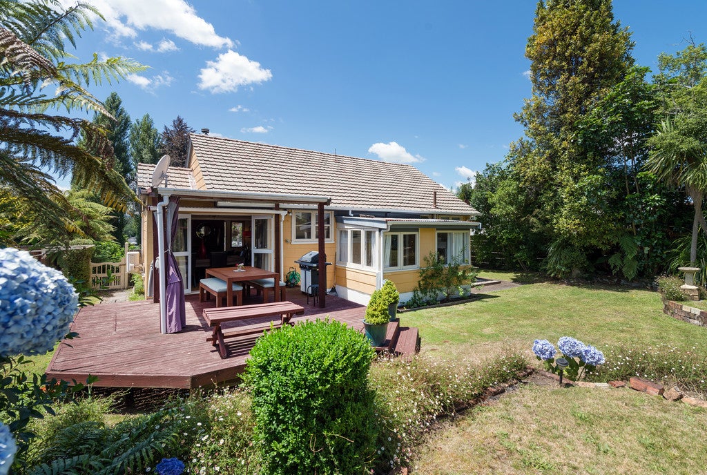 299 Old Taupo Road, Hillcrest, Rotorua - Carousel 2
