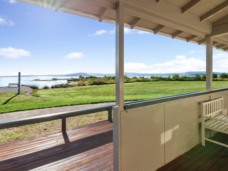 43B Operiana Street, Ngongotaha, Rotorua - Carousel 19