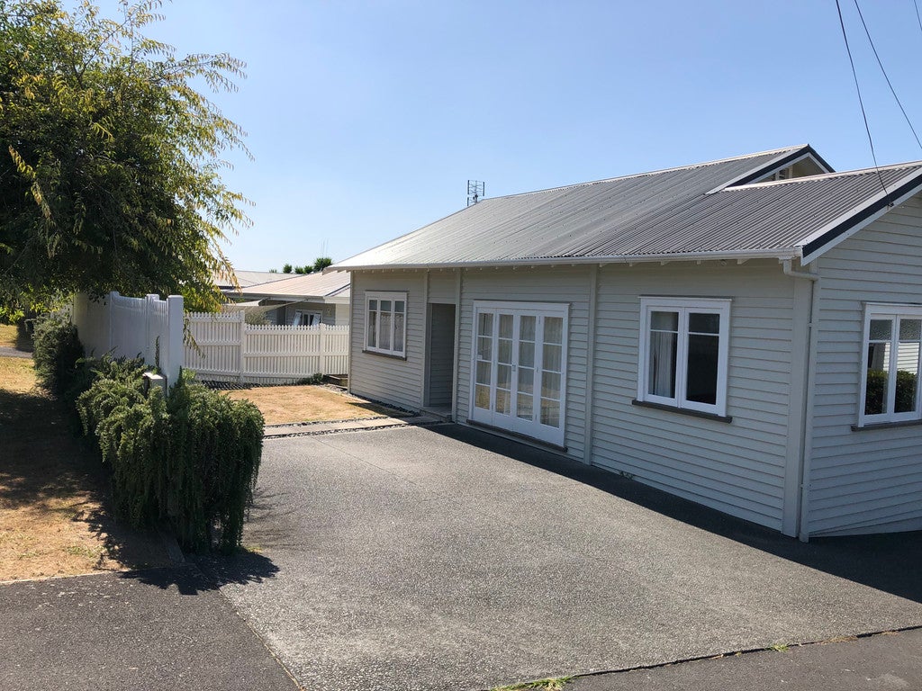 39 Windsor Road, Maeroa, Hamilton - Carousel 17