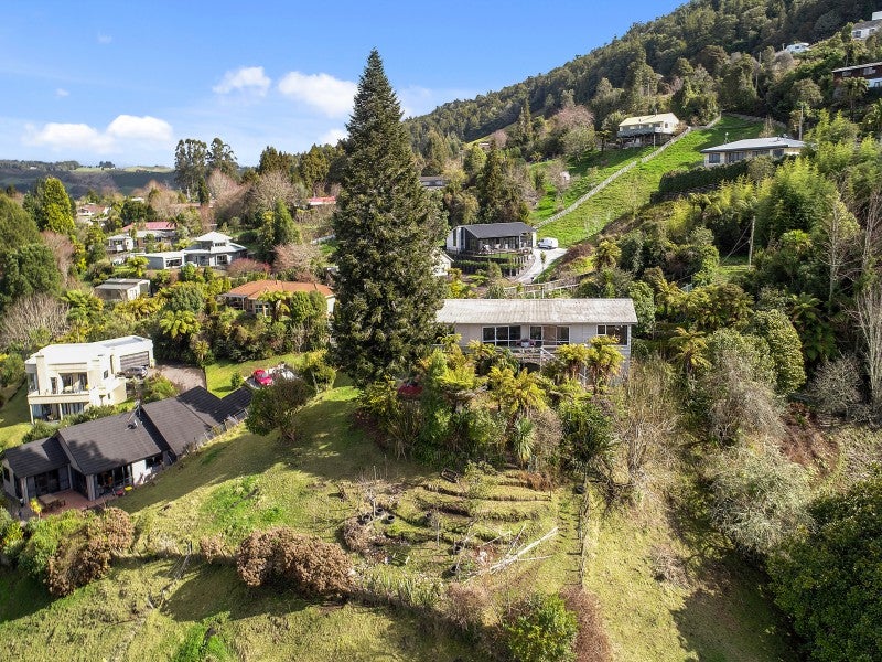 61A Thomas Crescent, Western Heights, Rotorua - Carousel 26