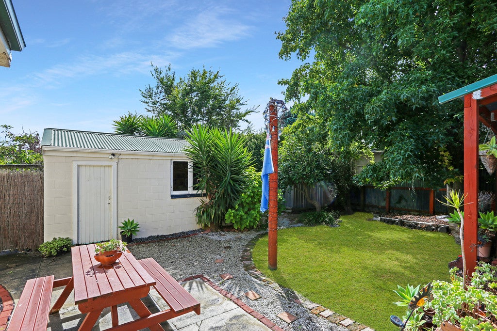 117 Harris Street, Inner Kaiti, Gisborne - Carousel 14