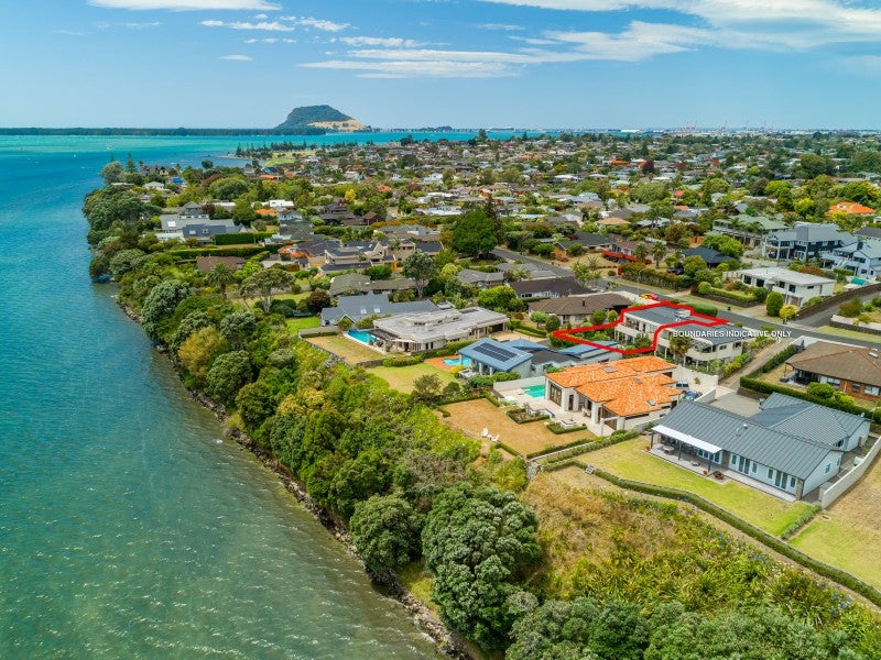 119 Manuwai Drive, Matua, Tauranga - Carousel 1