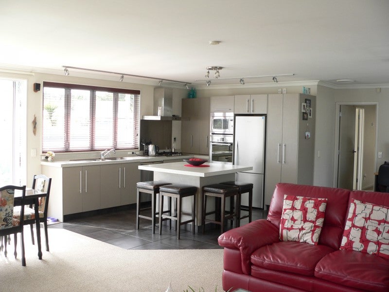 13A Barber Street, Foxton Beach, Foxton - Carousel 2