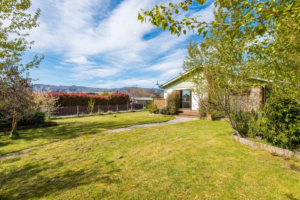 69 Hopkins Street, Cromwell - Carousel 2