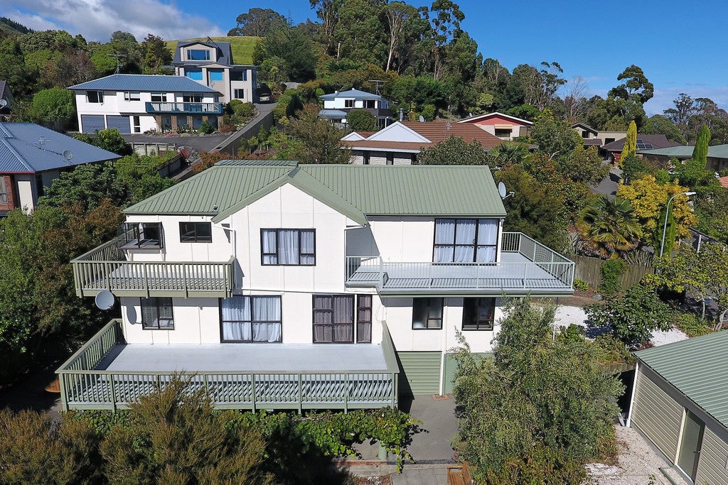 11 Matuku Place, Atawhai, Nelson - Carousel 2