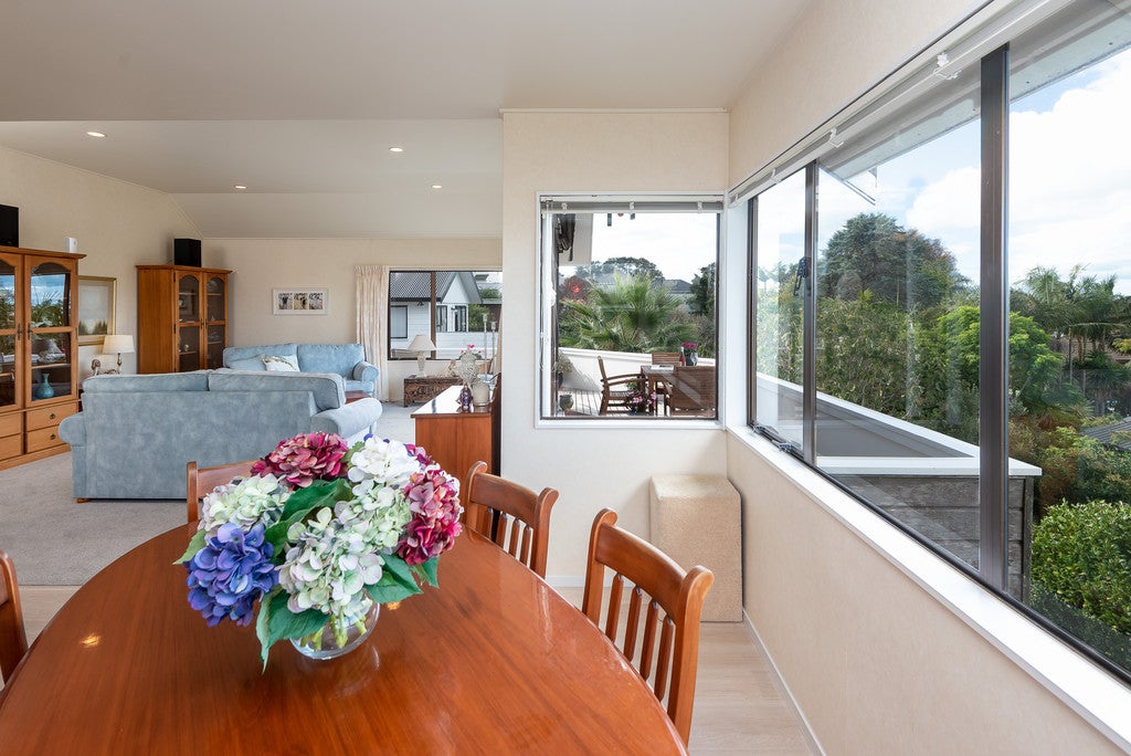 77B Litten Road, Cockle Bay, Auckland - Carousel 26