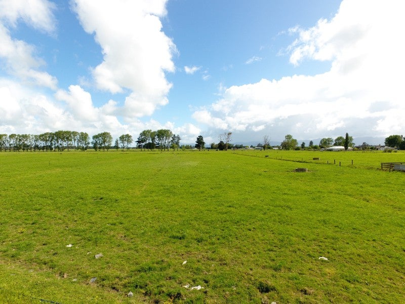 0 Fisher Road, Karioitahi, Waiuku - Carousel 1
