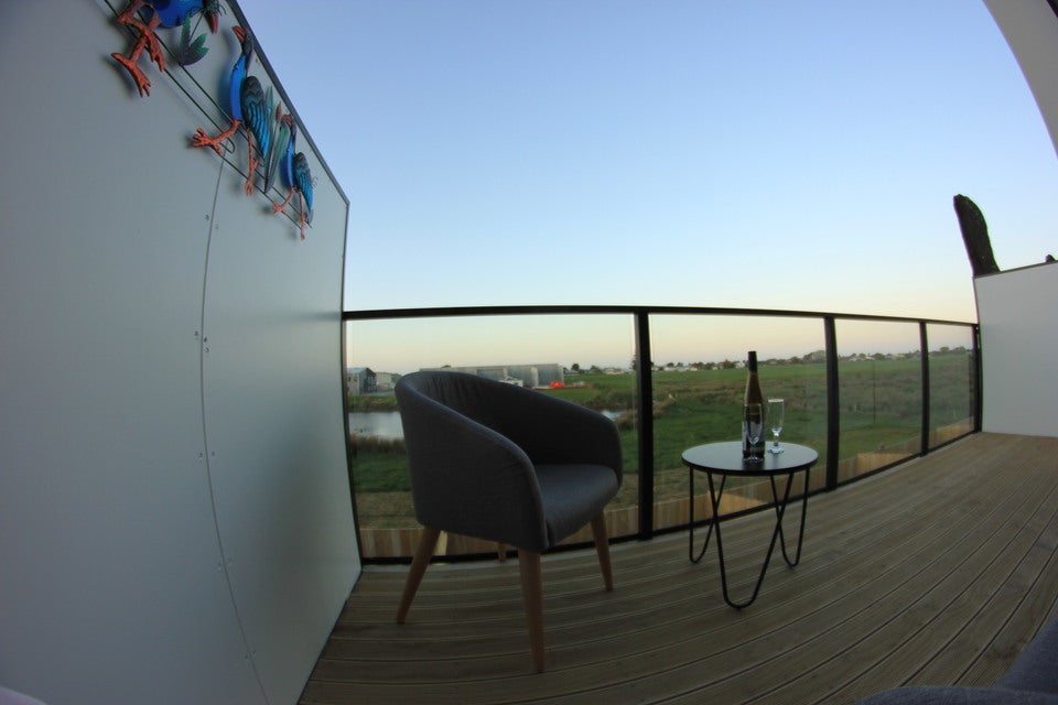 11/22 Ashley Place, Papamoa Beach, Papamoa - Carousel 1