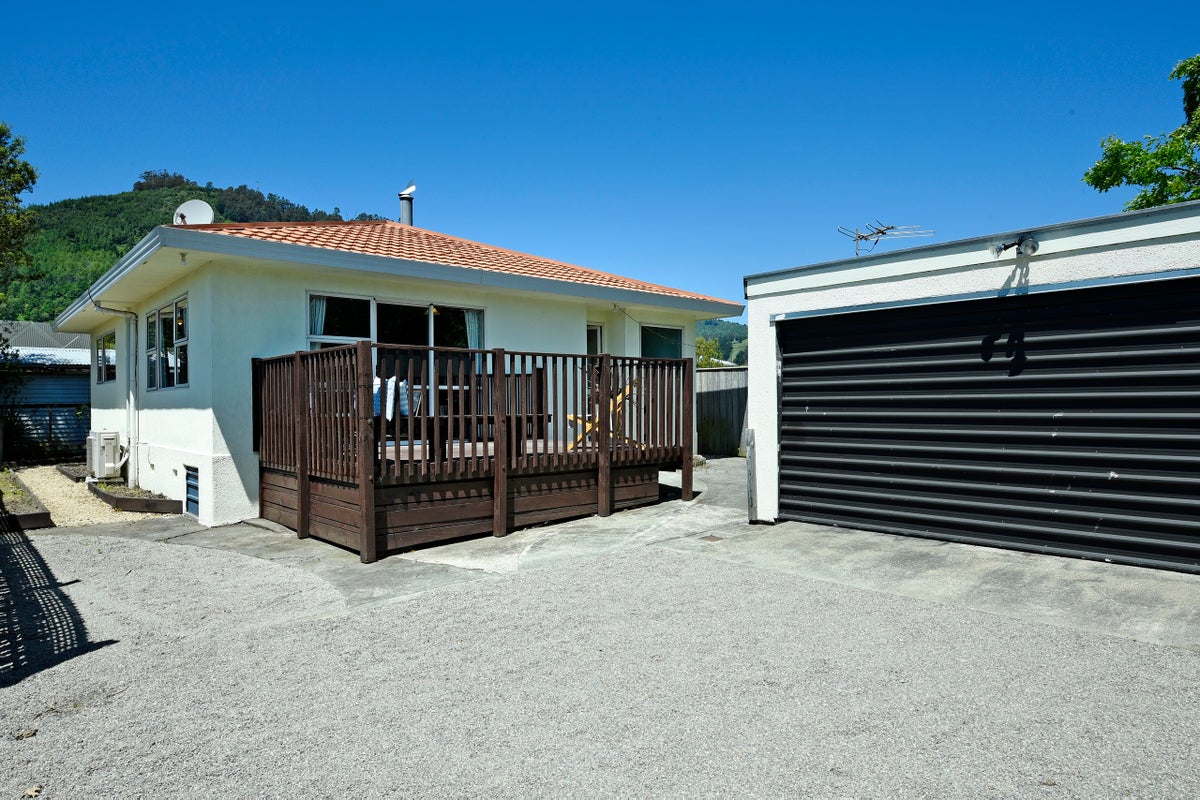 18A Motueka Street, Nelson South, Nelson - Carousel 2