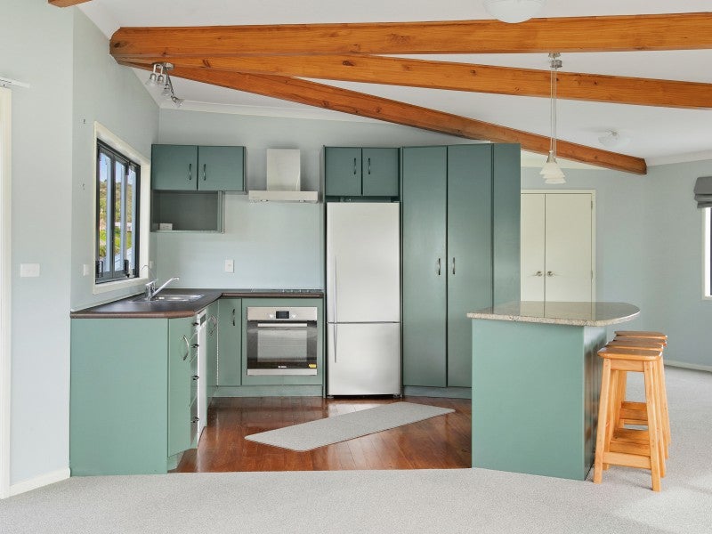 3A Sea Crest Place, Bowentown, Katikati - Carousel 2