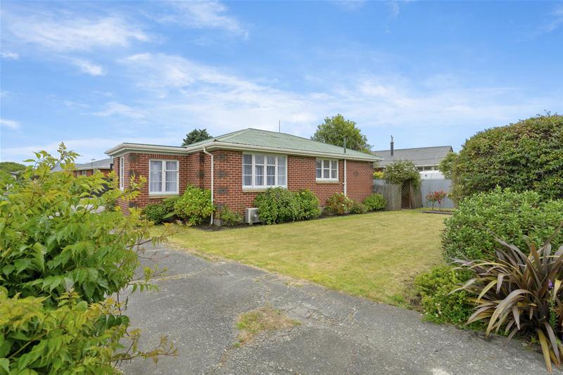 1/338 Waterloo Road, Islington, Christchurch - Carousel 2