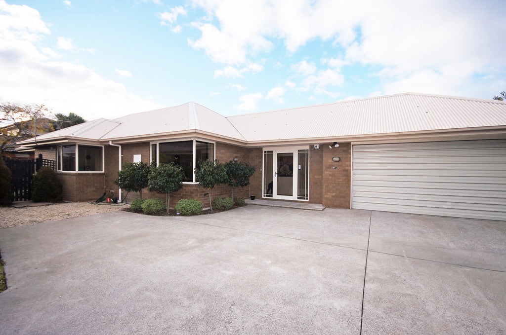 97B Milton Street, Somerfield, Christchurch - Carousel 1
