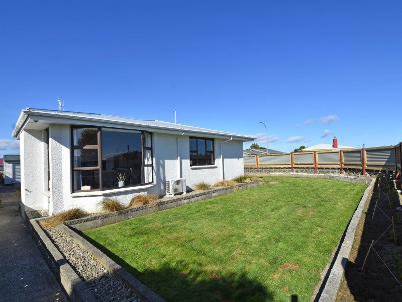 60 Waiau Crescent, Kingswell, Invercargill - Carousel 1