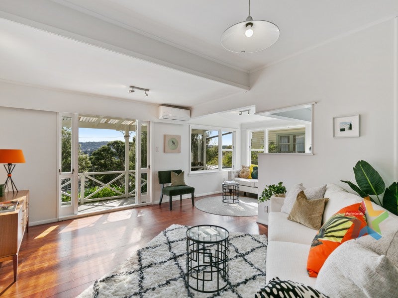 89 Townsend Road, Miramar, Wellington - Carousel 2