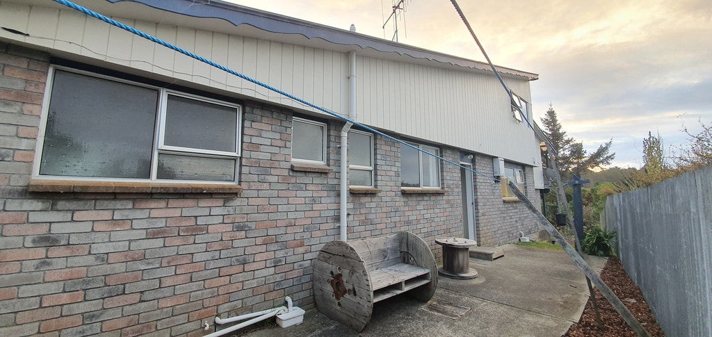 21 Muaupoko Street, Hokio Beach, Levin - Carousel 26
