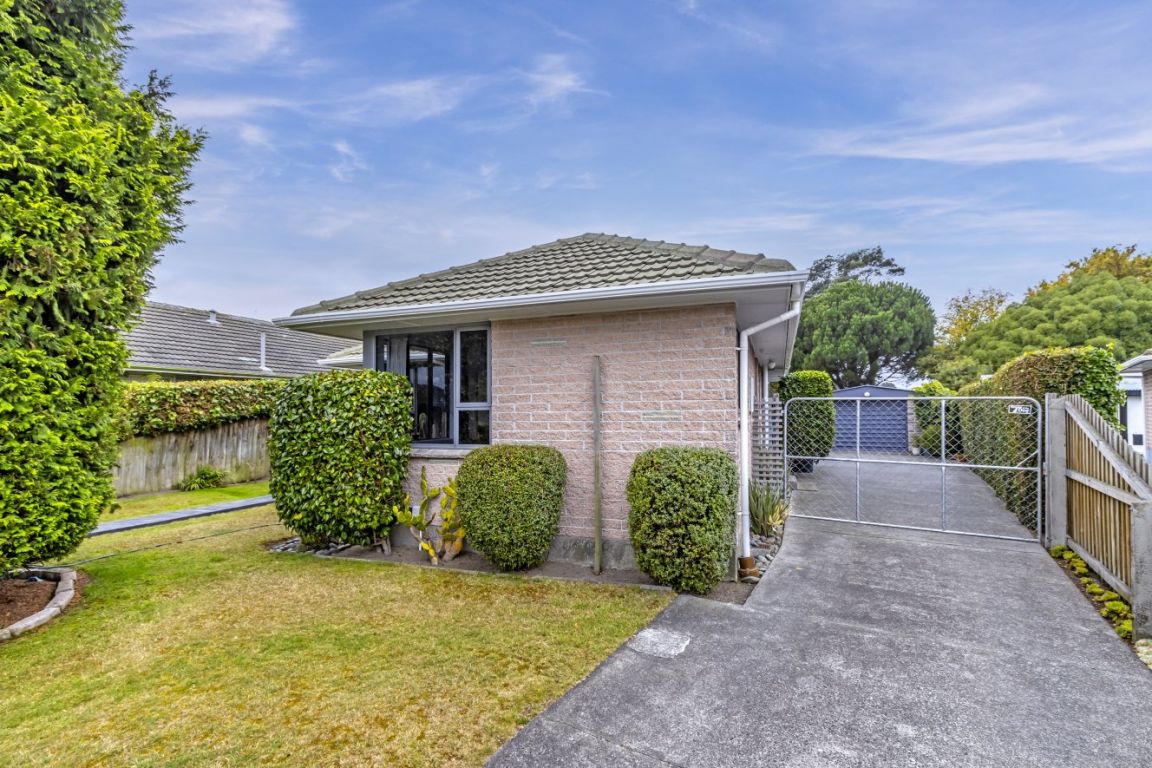 32 Damien Place, Bromley, Christchurch - Carousel 2