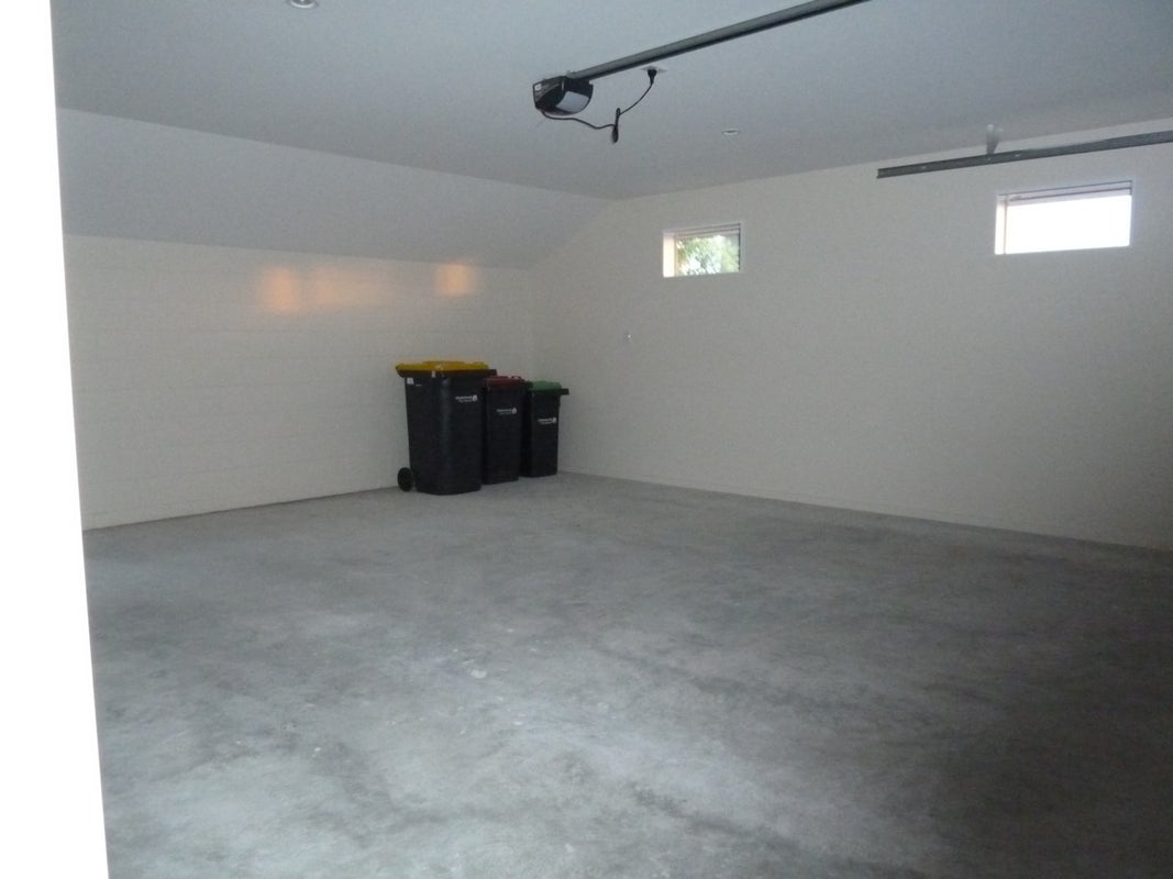 39A Boon Street, Sydenham, Christchurch - Carousel 16