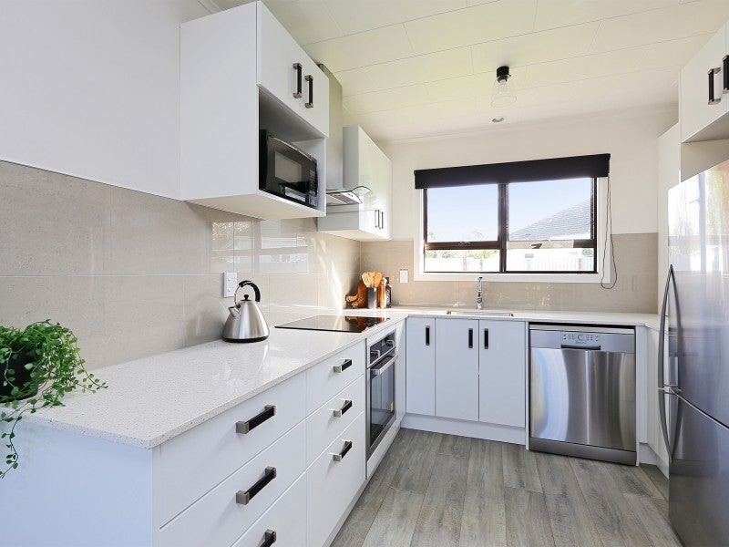 3/608 Grays Road, Mahora, Hastings - Carousel 2