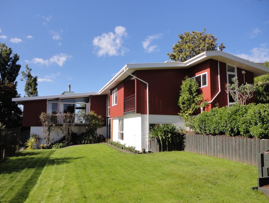 1B Virginia Road, Saint Johns Hill, Whanganui - Carousel 1
