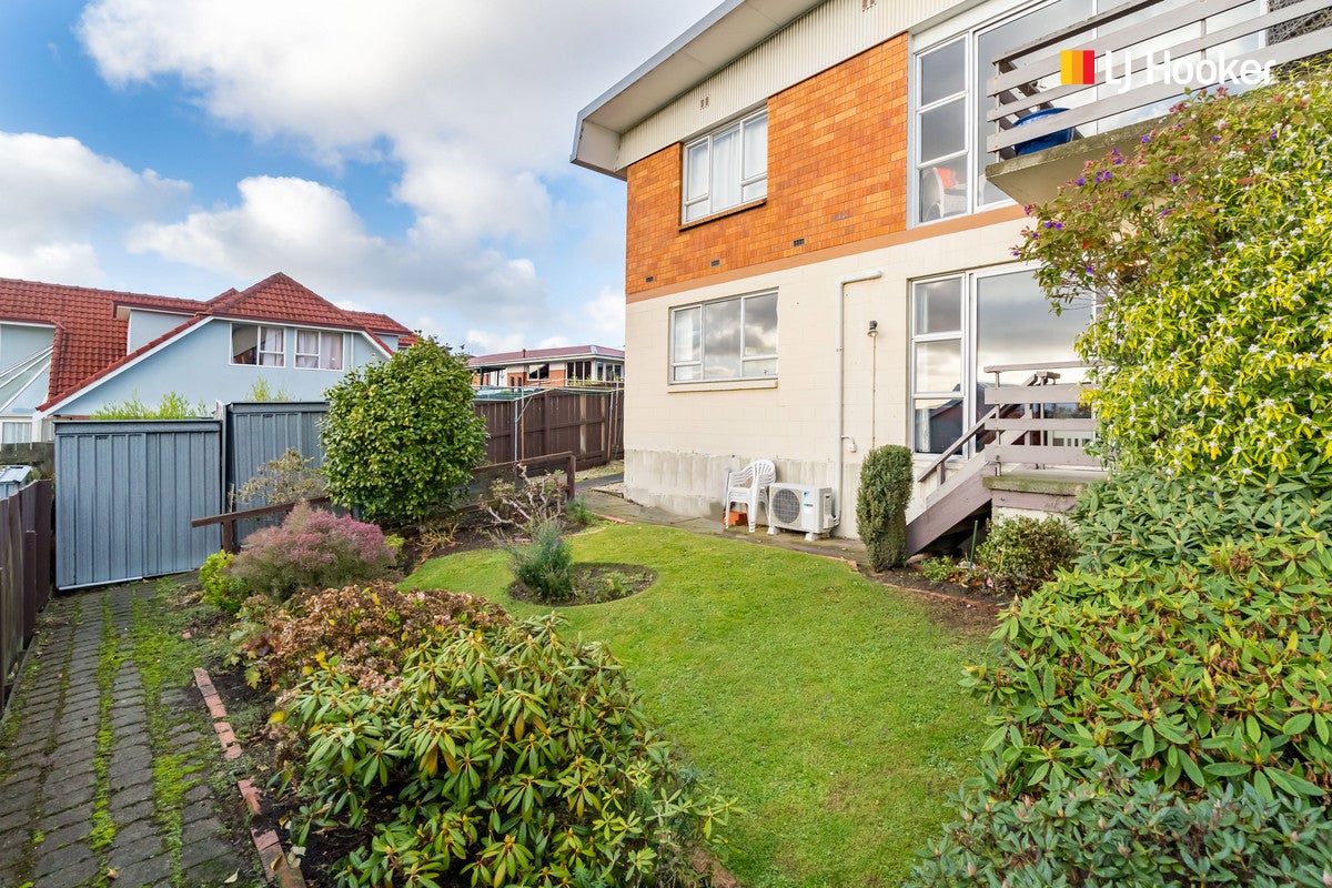 7D Lawrence Street, Mornington, Dunedin - Carousel 1