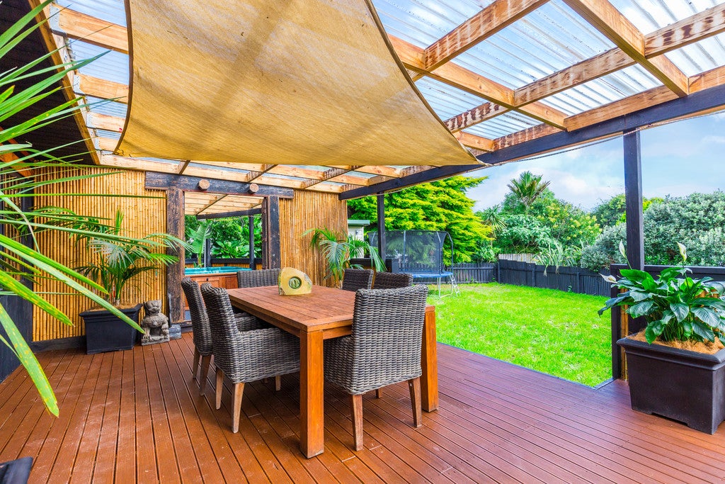 1/69 Mcintyre Road, Mangere Bridge, Auckland - Carousel 1