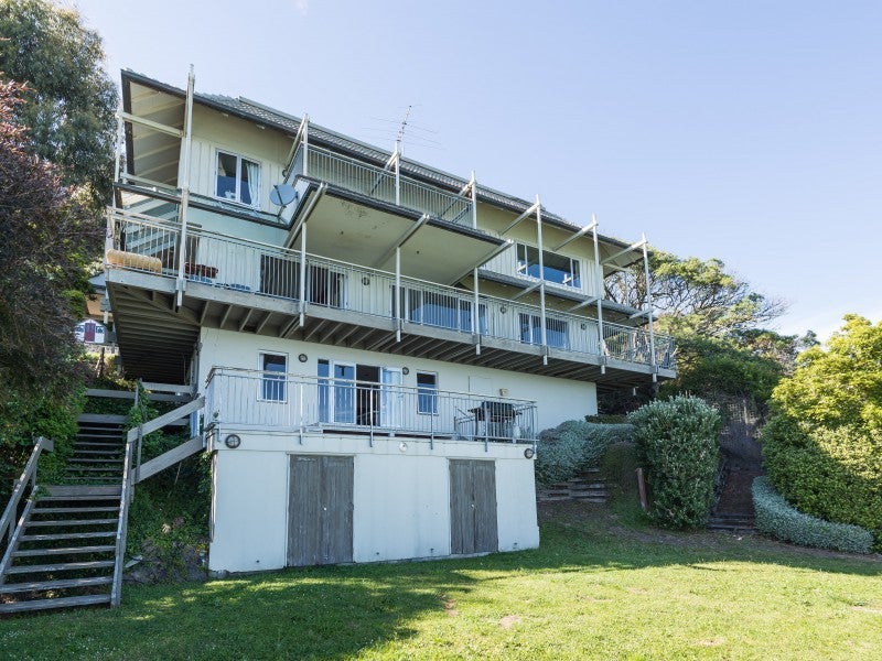 27 Whitewash Head Road, Scarborough, Christchurch - Carousel 2