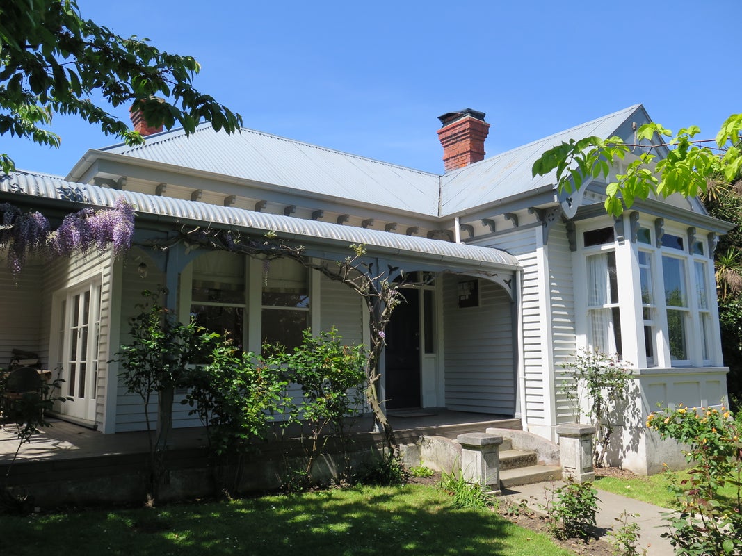 163 Selwyn Street, Marchwiel, Timaru - Carousel 25