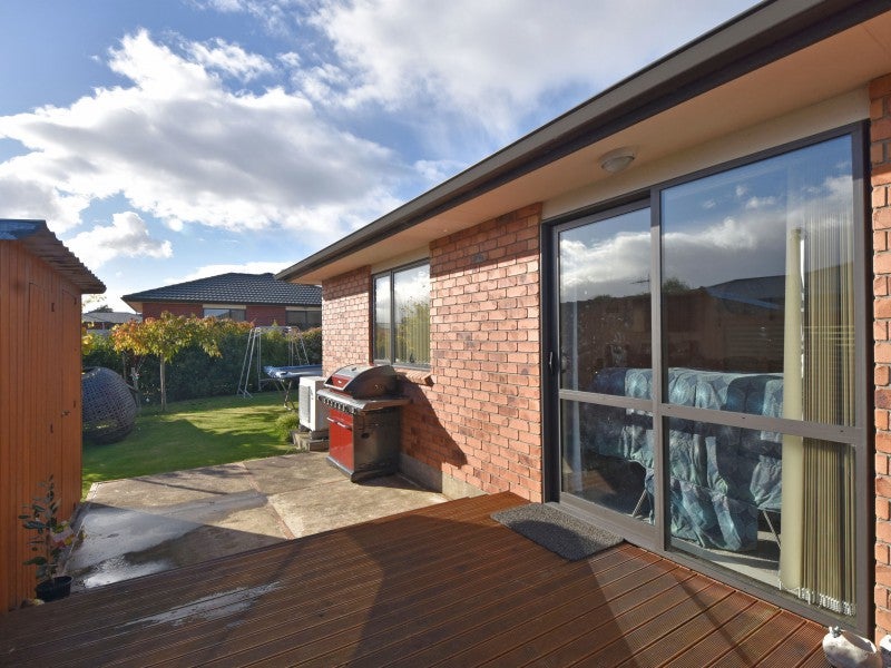 116B Waiau Crescent, Kingswell, Invercargill - Carousel 17