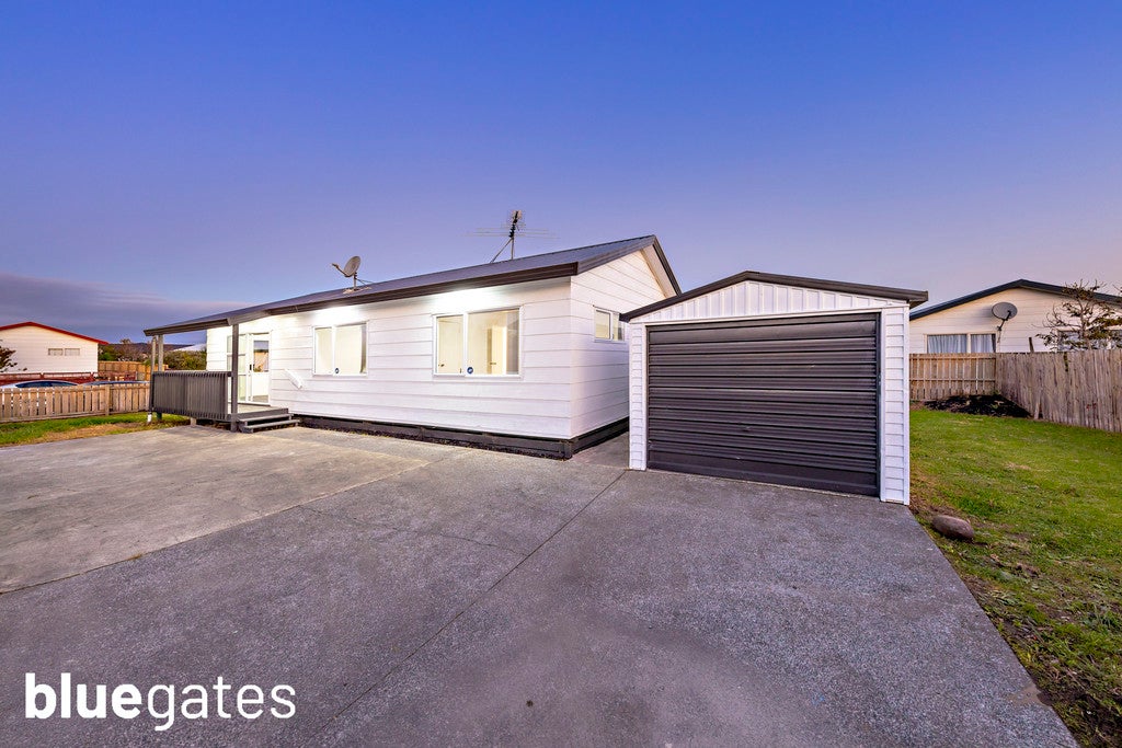 1/38 Barneys Farm Road, Clendon Park, Auckland - Carousel 2