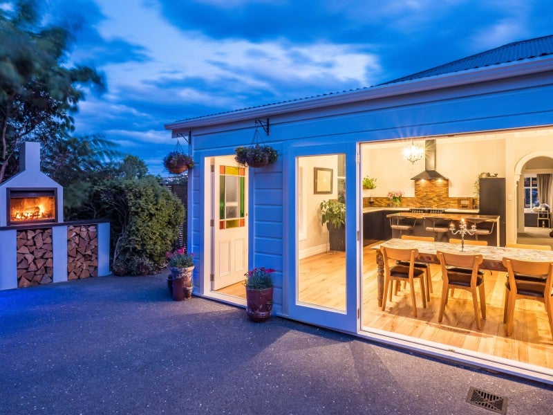 75 Ironside Road, Johnsonville, Wellington - Carousel 2