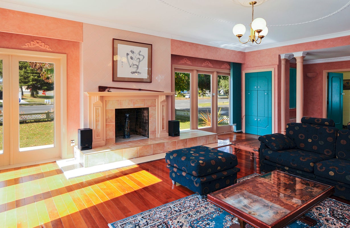 317 Fenton Street, Glenholme, Rotorua - Carousel 2