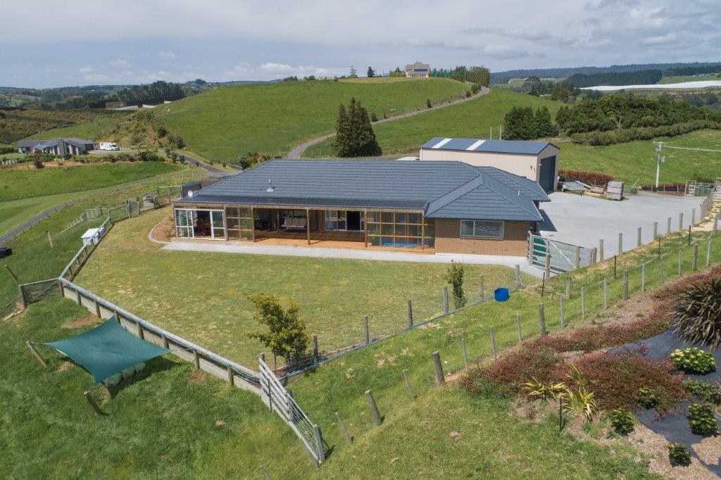 137C Wainui South Road, Whakamarama, Whakamārama - Carousel 1