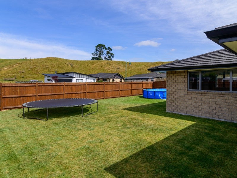 2 Mohi Crescent, Ngongotaha, Rotorua - Carousel 15