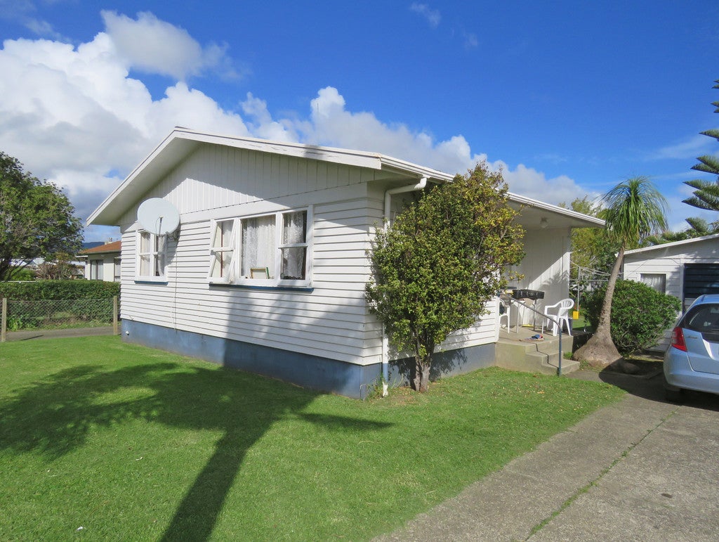 12 Kitchener Street, Kaitaia, Kaitaia - Carousel 1