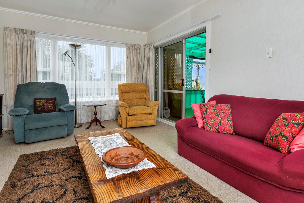 90A Station Road, Te Kamo, Whangarei - Carousel 2
