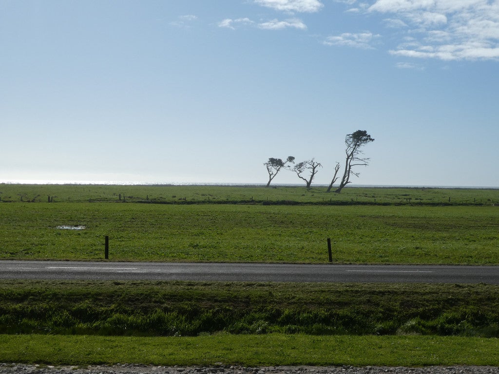 1/802 State Highway 67, MOKIHINUI, WESTPORT - Carousel 22