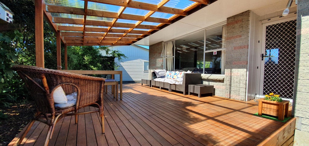 13 William Benton Street, Featherston - Carousel 2