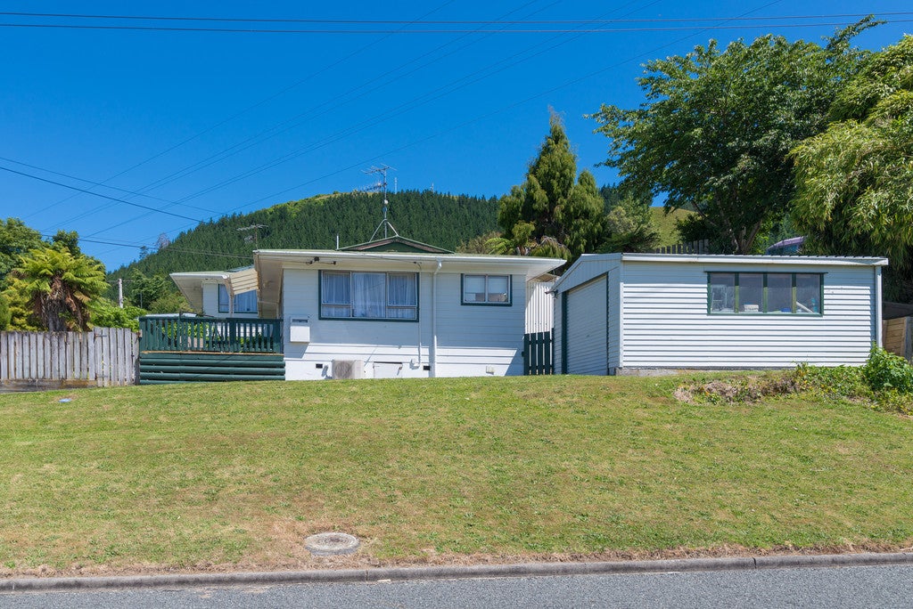 57A Stembridge Road, Ngongotaha, Rotorua - Carousel 1