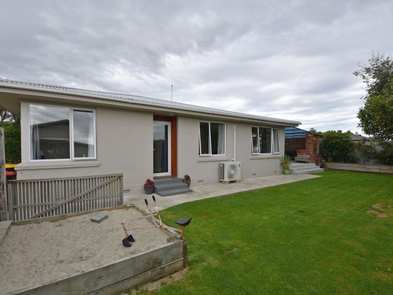 42 Ethel Street, Newfield, Invercargill - Carousel 15
