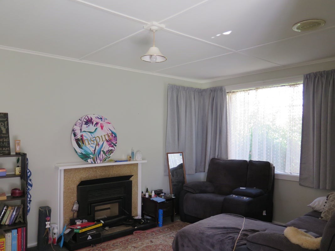 47 Dunkirk Street, Marchwiel, Timaru - Carousel 2