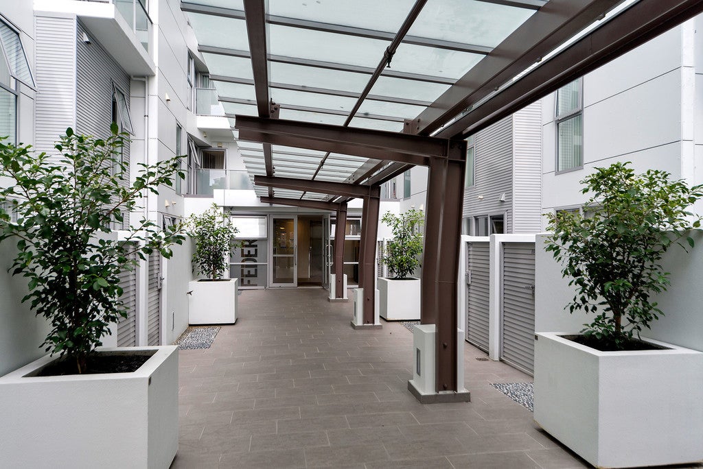 906/207 Federal Street, Auckland Central, Auckland - Carousel 2