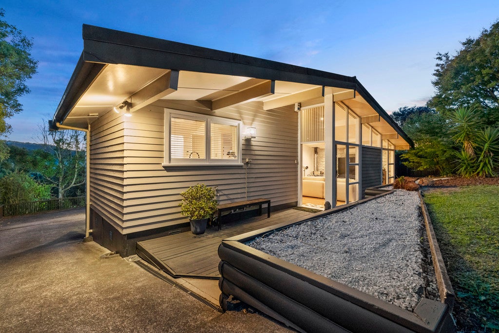 119 Captain Scott Road, Glen Eden, Auckland - Carousel 2