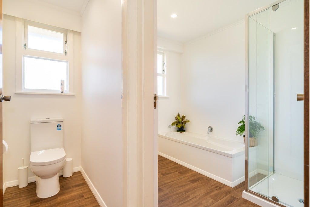 16 Cedar Street, Maungaraki, Lower Hutt - Carousel 26