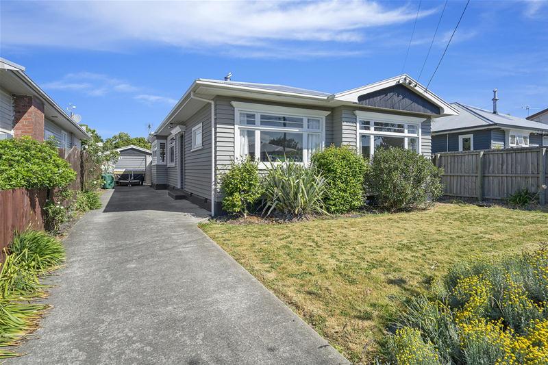 12 Penrith Avenue, Somerfield, Christchurch - Carousel 2