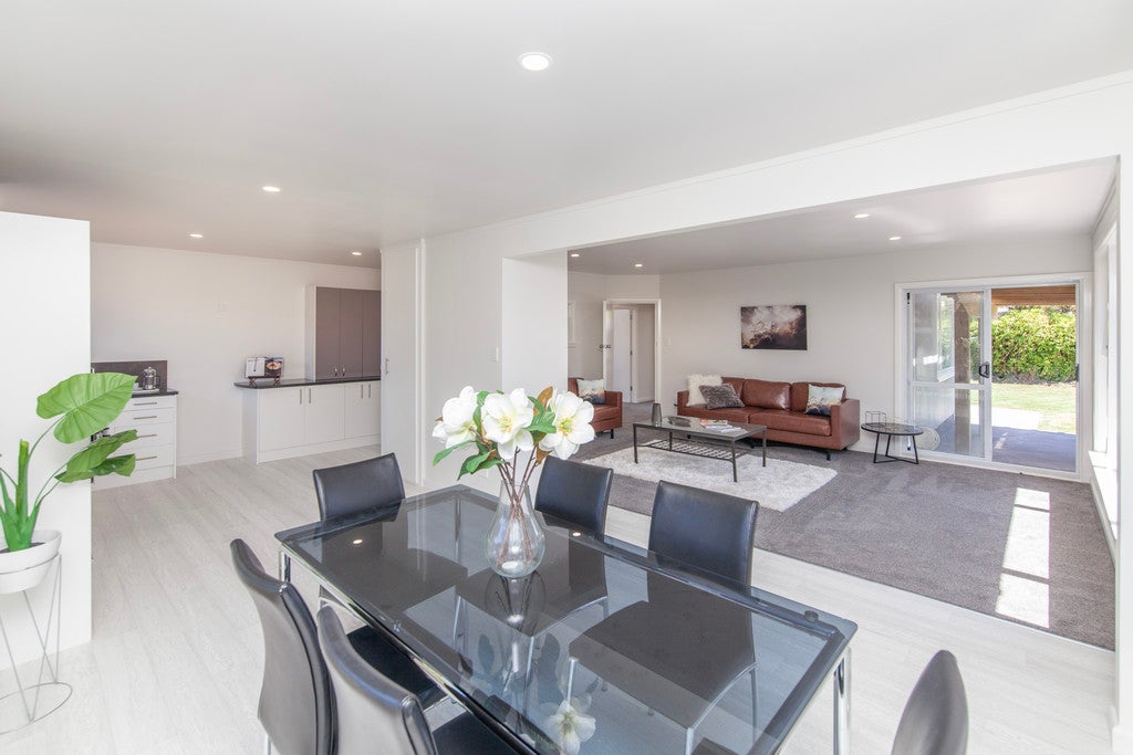 40 Landy Street, Dallington, Christchurch - Carousel 1