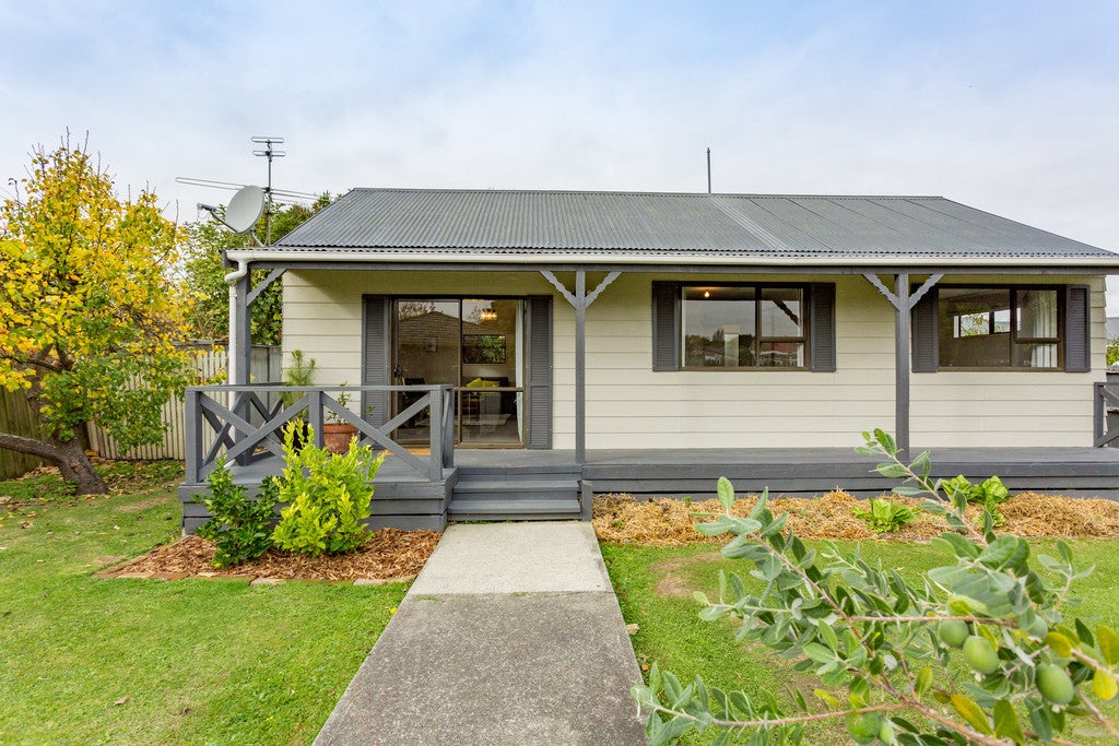 1/26A Victors Road, Hoon Hay, Christchurch - Carousel 1